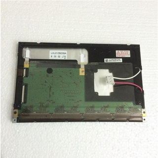 Sz LTA070B792F หน้าจอ LCD รับประกัน 1 ปี จัดส่งที่รวดเร็ว