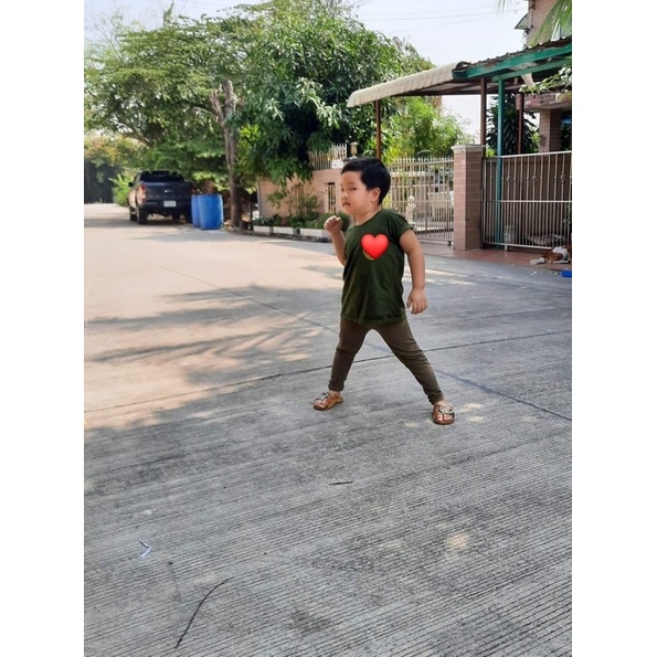 รูปภาพ 8