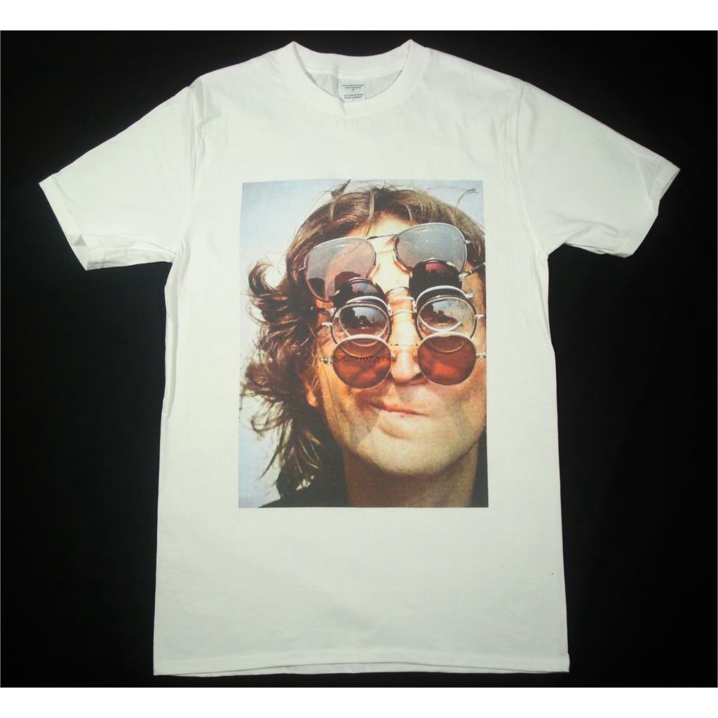 T-shirt  เสื้อยืด ผ้าฝ้าย 100% พิมพ์ลาย Novelty Tim Burton Neil Gaiman Nightmare Before Christmas น่ารัก สําหรับผู้ชาย ผ