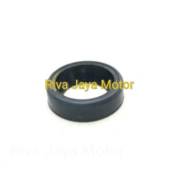Seal Sil 12-18-5 12-22-5 เกียร์ Shift Alfa Force 1 F1 F1zr Jupiter Z Vega Crypton L2g Yb