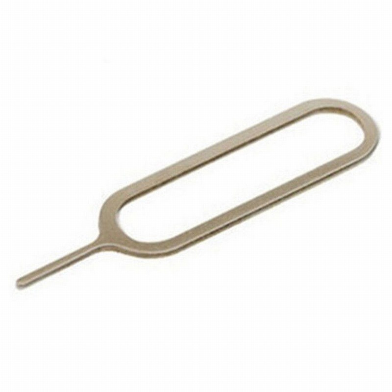 ซิมการ์ด ถาด 2RemovalS Eject 1Pin KeyToolss sB11
