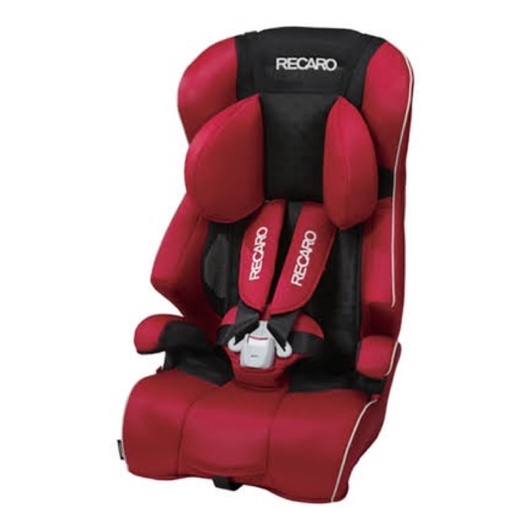 RECARO Start H1 สภาพสวยมาก