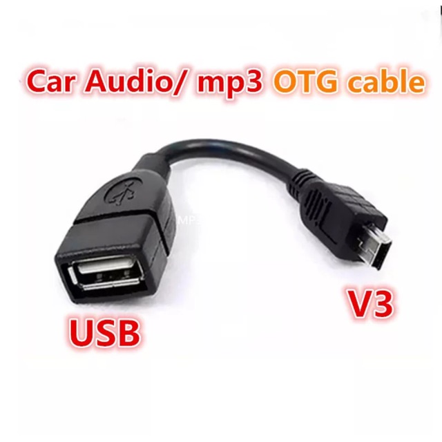 ลดราคา ทดสอบก่อนส่งUSB หญิงไปยังMini US สายเคเบิลอะแดปเตอร์ชาย5P OTG พอร์ตข้อมูลสายเคเบิลสำหรับแท็บเล็ตเครื่องเสียงรถยนต์สำหรับ #ค้นหาเพิ่มเติม สายเคเบิล SYNC Charger ชาร์จ อะแดปเตอร์ชาร์จข้อมูลปฏิบัติ Universal Adapter Coolระบายความร้อนซีพียู การ์ดเสียง