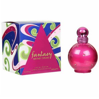 Britney Spears Fantasy EDP 100 ml.