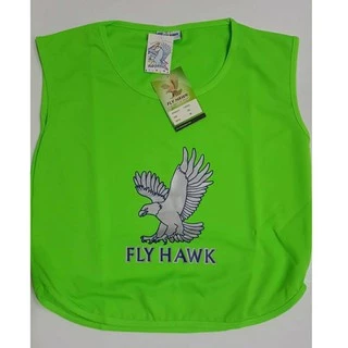FLYHWAK เสื้อเอี๊ยม เสื้อกั๊ก เสื้อสำรอง FH A222 C222