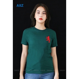 💥เสื้อสุดฮิต💥AllZเสื้อยืดราคาส่งcotton