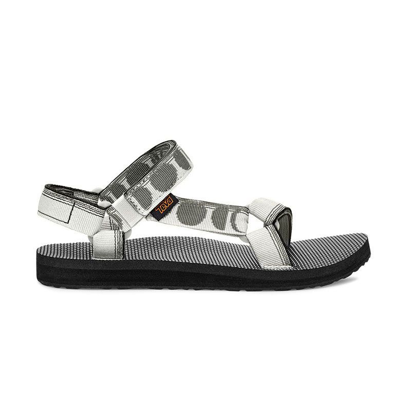 TEVA WOMEN รองเท้ารัดส้นผู้หญิง - W ORIGINAL UNIVERSAL  1003987-HWH