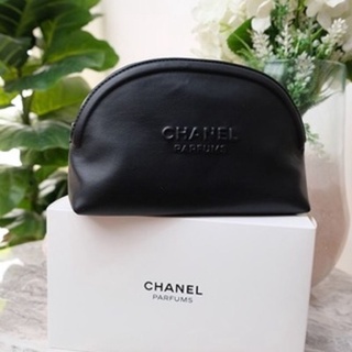 🖤กระเป๋า Chanel แท้💯%🖤