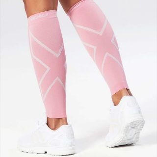 2XU​ Compression calf sleeves