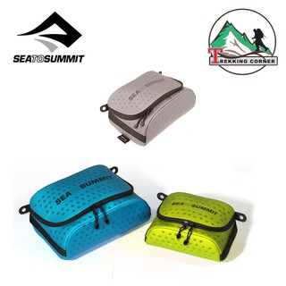 Sea to Summit Padded Soft Cell