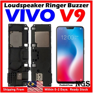 Ngs ชุดโมดูลบัซเซอร์ลําโพง สําหรับ VIVO V9 VIVO 1723