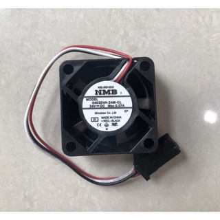 04020VA-24M-CL A90L-0001-0510 Fanuc female Connector