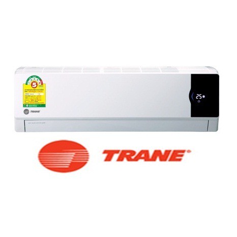 แอร์ เทรน Trane BravoTrane รุ่น Bravo
