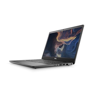 Dell Latitude3410 ( SNS3410020 )