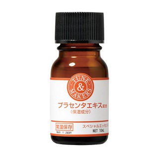 tunemaker placenta essence พลาเซนต้าเอสเซ็น