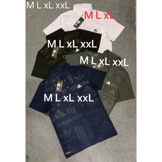เสื้อกีฬา เสื้อยืดกีฬา เสื้อผู้ชาย เสื้อคอปก เสื้อออกกำลังกาย