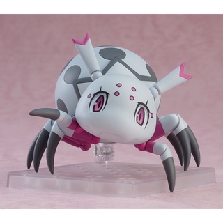 [พร้อมส่ง] Nendoroid 1559 Kumoko - So Im a Spider, So What?