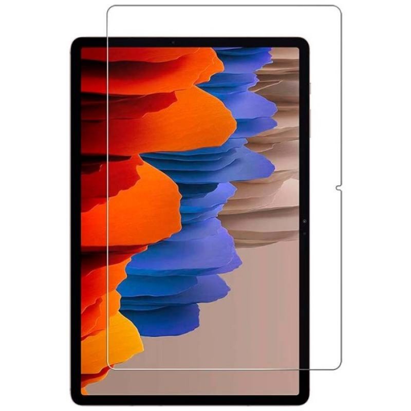 Samsung Tab S7 Fe S7+ S7 Plus S8+ S8 Plus S8 Ultra S9 S9 Plus S9+ S9 Ultra S9 Fe S9 Fe Plus S9Fe+ S1