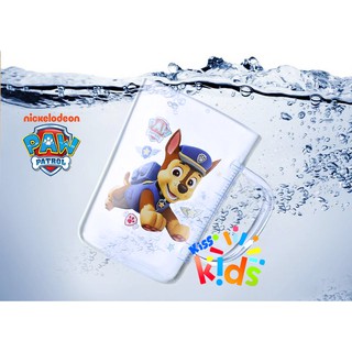 Paw Patrol แก้วน้ำ 350ml