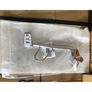 คันเบรคชุปแท้ KR-Victor-Serpico แท้มือ1ศูนย์Kawasaki