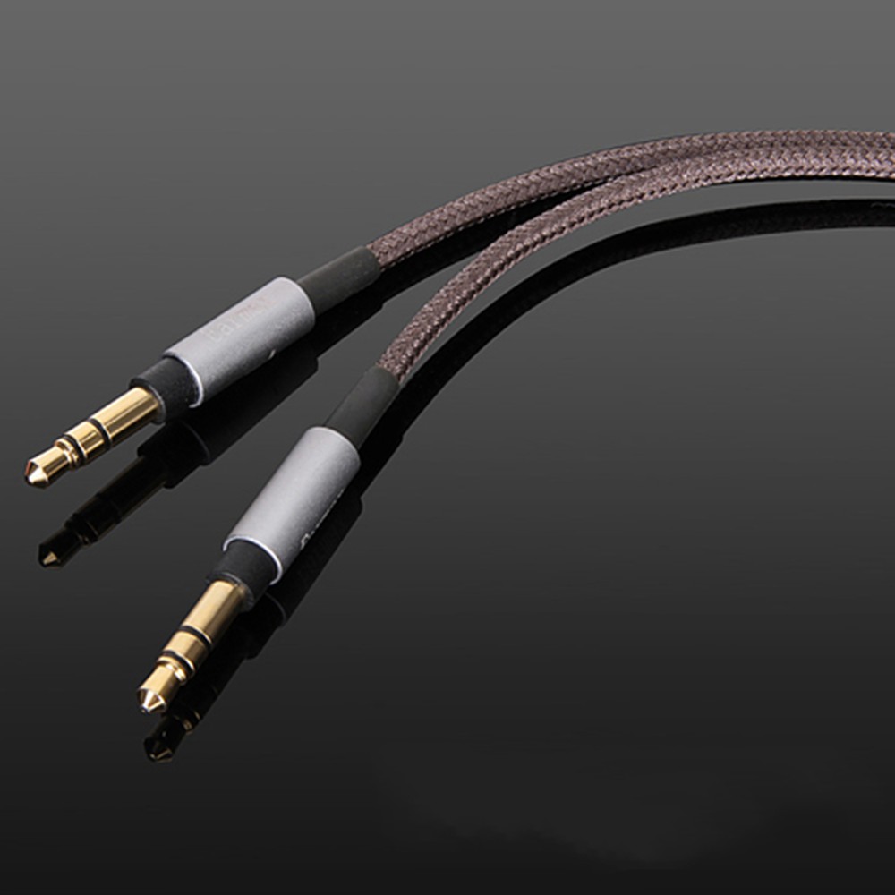 hifiman he400i 2020 balanced cable