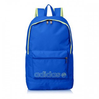 กระเป๋าเป้Adidas(AB6624)ราคา1290บาท