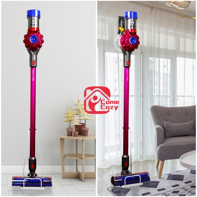 ขาตั้งเครื่องดูดฝุ่นสำหรับ Dyson รุ่น D05 **พร้อมส่ง**