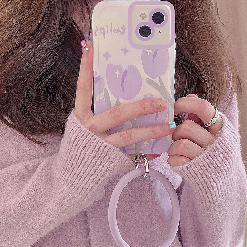 Td05 เคสโทรศัพท์มือถือ สําหรับ OPPO Reno10 Reno9 Reno8 Reno7 Reno7z Reno7se Reno6 Reno6z Reno5 T z f