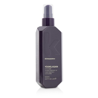 KEVIN.MURPHY - Young.Again (Immortelle Treatment Oil)