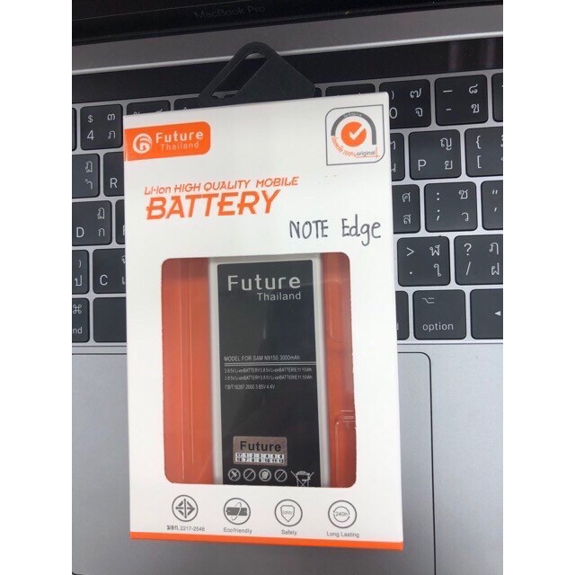 แบตโทรศัพท์มือถือSamsung S5,note4,n7505/note3mini(note3neo),n9150/noteedge