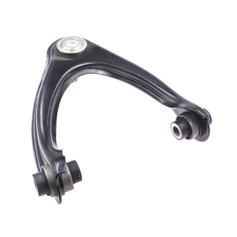 HONDA CIVIC SO3 SO4 EK EJ 1.5 1.6 1.8 3.0 ด้านหน้า UPPER ARM UP TOP INFRONT FRT DEPAN ATAS VTEC SEDA