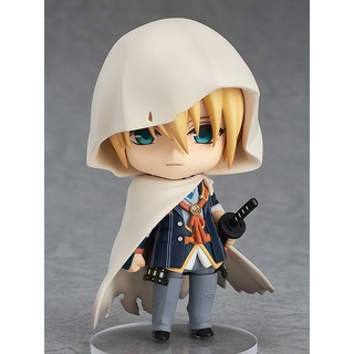 Nendoroid - Touken Ranbu Online: Yamanbagiri Kunihiro 4580416902649