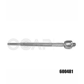 ลูกหมากแร็ค (ราคา/ชิ้น) (Tie Rod End) วอลโว่ VOLVO S40/V40 2.0 16v 2.0T ปี 1996-2000