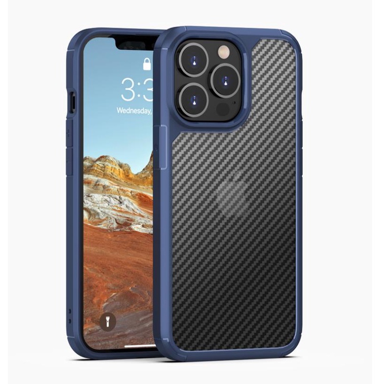 เคส IP13/ 13promax เคส IPhone13promax