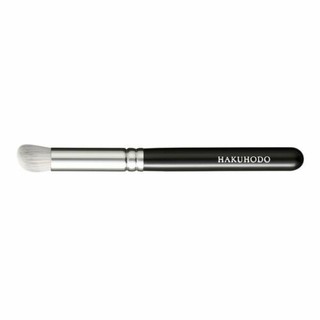 Hakuhodo I6451 อายแชโดว์แต่งหน้า