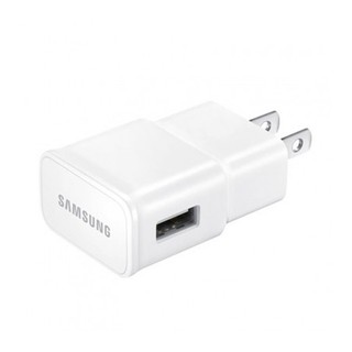 หัวชาร์จ Samsung Adapter Fast Charger S8/S8+/Note8 และsmartphoneรุ่นอื่นๆ