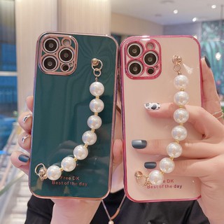 เคส-For OPPO A96 Reno 7Z A76 Reno 6Z A95 A16 A54 A74 A94 A15 A93 Reno 5 Reno 4 A53 A31 A12 A73 A92 A52 F7 A91 A5 2020 Reno 2f F11 pro A7 A73 Reno 2 A3S F9 F7 F5 A5S A9 2020-DK