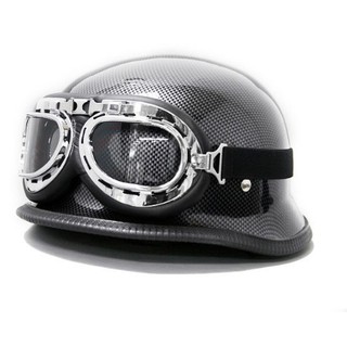 แว่นตา Goggle Harley