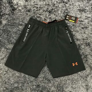 UA