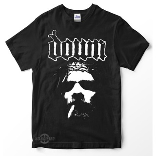 เสื้อยืด พิมพ์ลาย SMOKING JESUS Premium kaos band metal rock punk underground สีดํา