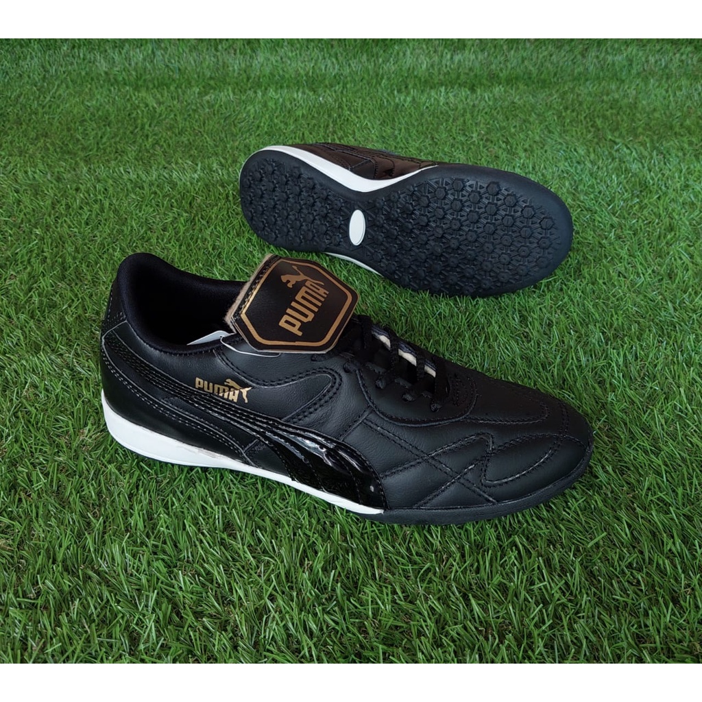 #รองเท้าฟุตซอลหนัง
#รองเท้าฟุตซอลpuma
#รองเท้าฟุตซอลหนังแท้
#รองเท้าふざろฟุตซอล
#รองเท้าفุตซอลพร้อมส่ง