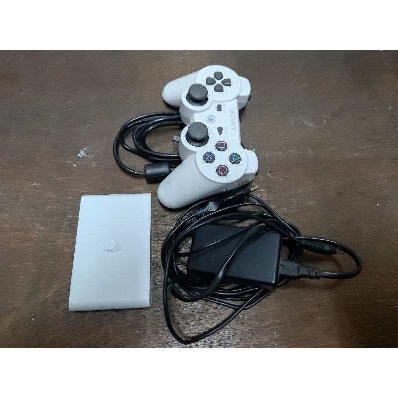 PSVita TV มือสองสภาพดีเล่นได้ 100%