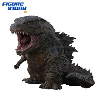 *Pre-Order*(จอง) Deforeal GODZILLA FROM GODZILLA VS. KONG (2021) (อ่านรายละเอียดก่อนสั่งซื้อ)