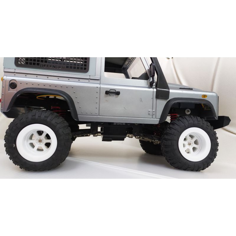 Custom TE37 ขอบกว้างสําหรับ MN90 MN99 MN99S MN45รุ่น MN D90 D91 D99 D99s MN90 MN99