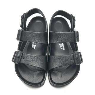 Red Apple BG2569 สายรัดส้น พาสเทล size24-44 #1 รองเท้าแตะแบบสวมมีสายรัด ปรับได้ แอดเปิ้อ แท้ 2569