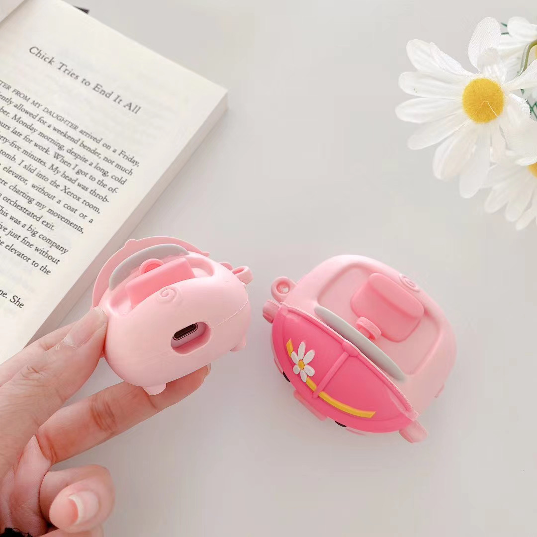 airpods pro lulu