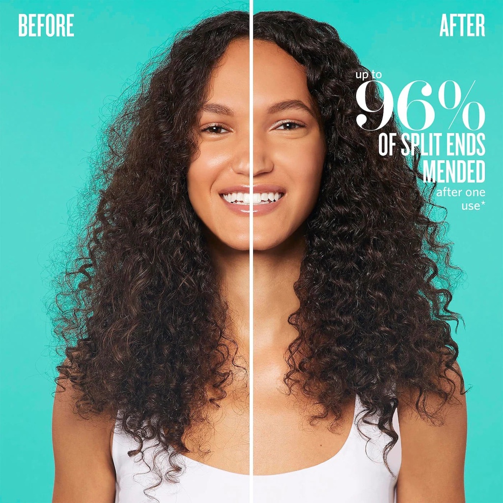 ของแท้ ส่งฟรี Sol de Janeiro Triple Brazilian Butter Hair Repair ...