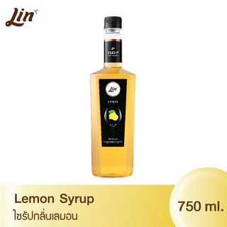 Lin_Official, ร้านค้าออนไลน์ | Shopee Thailand