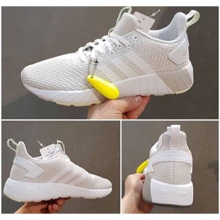 Adidas cloudfoam แท้💯