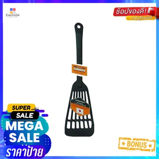 ที่ตีเนยไนลอน PENGUIN COOKMERRY สีดำNYLON WHISK PENGUIN COOKMERRY BLACK